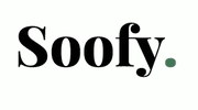 Soofy