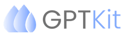 GPTKit