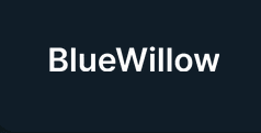 BlueWillow