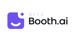 Booth AI