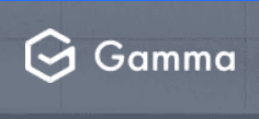 Gamma.ai