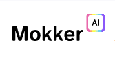 Mokker