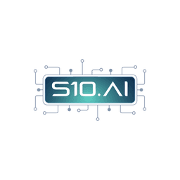 S10.AI
