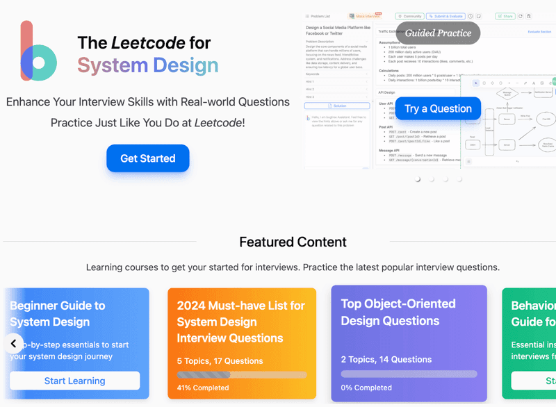 bugfree.ai screenshot 1