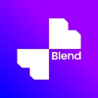 Blend Studio