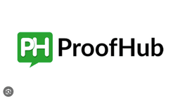 Proofhub