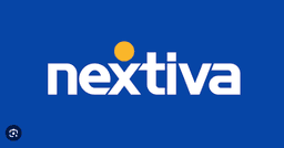 Nextiva