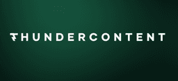 Thundercontent