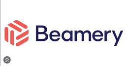 Beamery