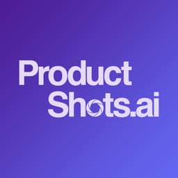 ProductShots.ai