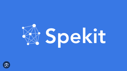 Spekit