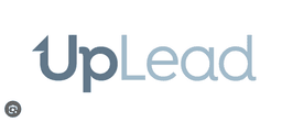 Uplead