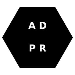 AllDigitalPR