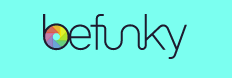 Befunky