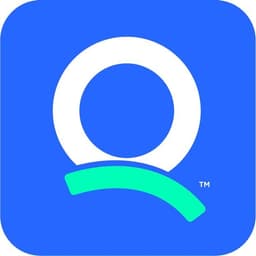 Interview Question Generator