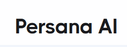Persana.AI