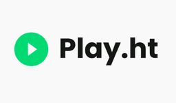 Play.ht