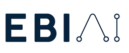 Ebi.Ai