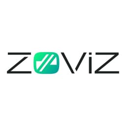 Zoviz – Create Unique Custom Logos and Brand Kits
