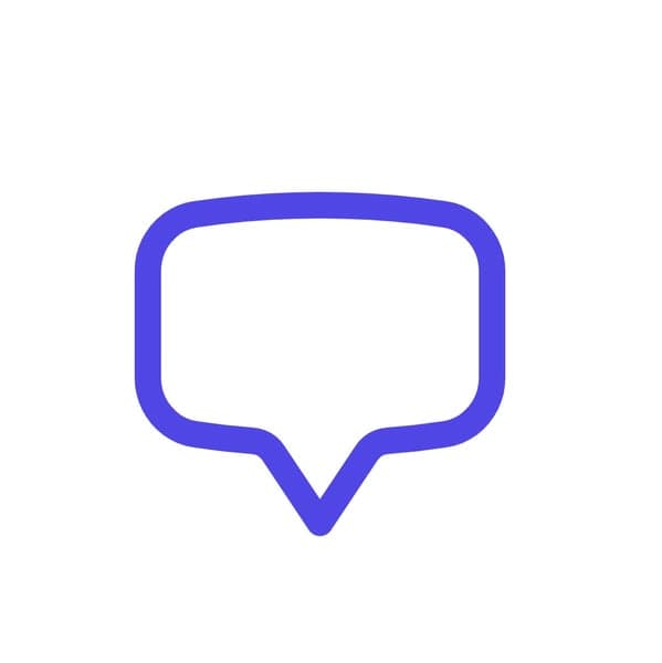 ChatWizardai screenshot 1