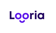 Looria
