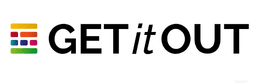 GETitOUT