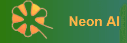 Neon AI