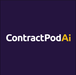 Contractpod.AI