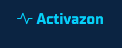 Activazon