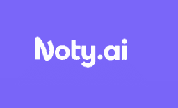 Noty.ai