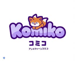 Komiko