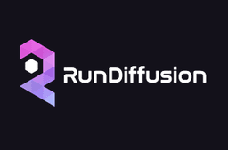 RunDiffusion