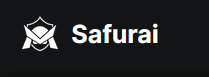 Safurai