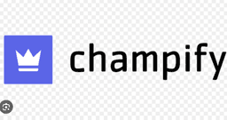 Champify