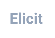 Elicit