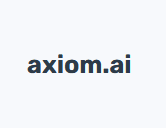 Axiom