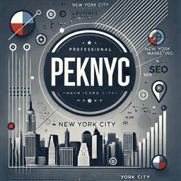 PekNYC