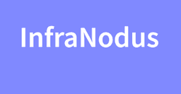 Infranodus