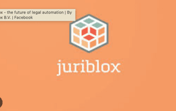 Juriblox