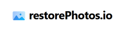 RestorePhotos