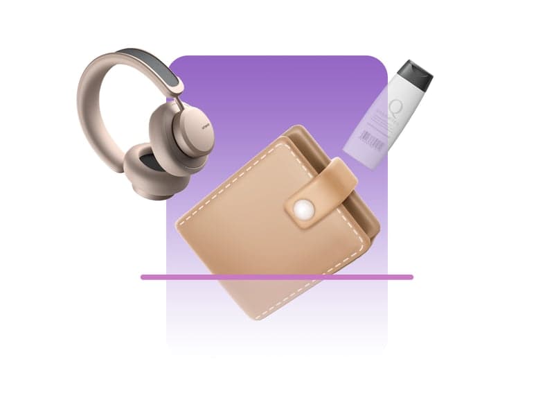 Lumiere3D screenshot 1