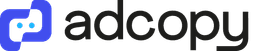 AdCopy.ai