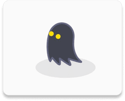 ghostwrite ai