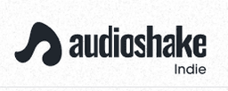 Audioshake