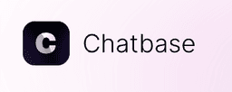 Chatbase