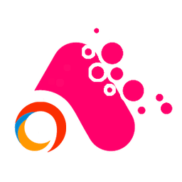 Free NSFW AI Image Generator(No sign up)