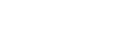 LowerEBill