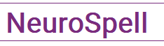 NeuroSpell