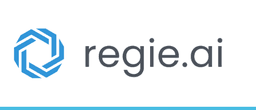 Regie.ai