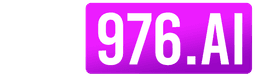 976.ai